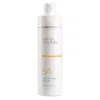 Christina Cosmeceuticals Forever Young - 5a Bio-firming Serum 10 oz Skin Care 7290100362020