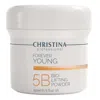 Christina Cosmeceuticals Forever Young - 5b Bio-lifting Powder 2.5 oz Skin Care 7290100362037