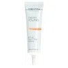 Christina Cosmeceuticals Forever Young - Active Night Eye Cream 1 oz Skin Care 7290100362167