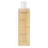 Christina Cosmeceuticals Forever Young - Balancing Toner 10 oz Skin Care 7290100362082