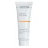 Christina Cosmeceuticals Forever Young - Chin & Neck Remodeling Cream 1.6 oz Skin Care 7290100365533