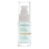 Christina Cosmeceuticals Forever Young - Eye Zone Treatment 1 oz Skin Care 7290100361719