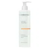 Christina Cosmeceuticals Forever Young - Gentle Cleansing Milk 10 oz Skin Care 7290100363904