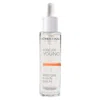 Christina Cosmeceuticals Forever Young - Moisture Fusion Serum 1 oz Skin Care 7290100363263