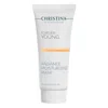 Christina Cosmeceuticals Forever Young - Radiance Moisturizing Mask 1.6 oz Skin Care 7290100362129