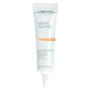 Christina Cosmeceuticals Forever Young - Rejuvenating Day Eye Cream Spf 15 1 oz Skin Care 7290100362