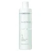 Christina Cosmeceuticals Illustrious - 1 Micellar Water Liquid 10 oz Skin Care 7290100365281