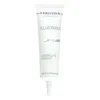 Christina Cosmeceuticals Illustrious - Absolute Bright 1 oz Skin Care 7290100365052