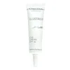 Christina Cosmeceuticals Illustrious - Eye Cream Spf 15 0.5 oz Skin Care 7290100365120