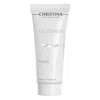 Christina Cosmeceuticals Illustrious - Mask 2.5 oz Skin Care 7290100365083