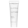 Christina Cosmeceuticals Illustrious - Night Cream 1.6 oz Skin Care 7290100365106