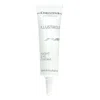 Christina Cosmeceuticals Illustrious - Night Eye Cream 0.5 oz Skin Care 7290100365113