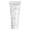 Christina Cosmeceuticals Illustrious - Peeling 1.6 oz Skin Care 7290100365144