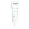 Christina Cosmeceuticals Illustrious - Serum 1 oz Skin Care 7290100365069