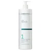 Christina Cosmeceuticals Line Repair - 1 Moisturizing Micellar Milk 16.5 oz Skin Care 7290100368947
