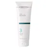 Christina Cosmeceuticals Line Repair - 3 Glow Mask 8.5 oz Skin Care 7290100368961