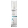 Christina Cosmeceuticals Line Repair - 6 Hydra Fusion Concentrate 1.7 oz Skin Care 7290100368992