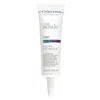 Christina Cosmeceuticals Line Repair - Firm Allday Eye Rescue 1 oz Skin Care 7290100368824