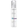 Christina Cosmeceuticals Line Repair - Firm Always-on Mist 3.4 oz Skin Care 7290100368763