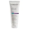 Christina Cosmeceuticals Line Repair - Firm Collagen Boost Mask 2 oz Skin Care 7290100368817