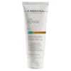 Christina Cosmeceuticals Line Repair - Fix Antioxidant Assist Spf 50 2 oz Skin Care 7290100368893