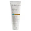Christina Cosmeceuticals Line Repair - Fix Ha Repair Mask 2 oz Skin Care 7290100369609