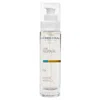 Christina Cosmeceuticals Line Repair - Fix Hydra Perfect 1 oz Skin Care 7290100368909