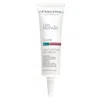Christina Cosmeceuticals Line Repair - Glow Light Capture Eye Cream 1 oz Skin Care 7290100369074