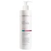 Christina Cosmeceuticals Line Repair - Glow Moisturizing Micellar Milk Liquid 10 oz Skin Care 729010