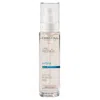Christina Cosmeceuticals Line Repair - Hydra Lactic Intense Peel 1.7 oz Skin Care 7290100369326