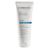 Christina Cosmeceuticals Line Repair - Hydra Lactic Night Repair Cream 2 oz Skin Care 7290100369340