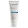 Christina Cosmeceuticals Line Repair - Hydra Orchid Hydration Mask 2 oz Skin Care 7290100369234