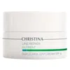 Christina Cosmeceuticals Line Repair - Nutrient Bakuchiol Day Cream Spf 15 1.7 oz Skin Care 72901003