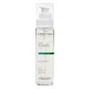 Christina Cosmeceuticals Line Repair - Nutrient Bio Shield Serum 1 oz Skin Care 7290100368657