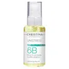 Christina Cosmeceuticals Unstress - 6b Multi-vitamin Supplement 3.4 oz Skin Care 7290100367766