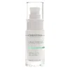 Christina Cosmeceuticals Unstress - Absolute Relaxer 1 oz Skin Care 7290100367568