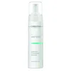 Christina Cosmeceuticals Unstress - Comfort Cleansing Mousse 6.8 oz Skin Care 7290100367667