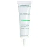 Christina Cosmeceuticals Unstress - Harmonizing Eye & Neck Night Cream 1 oz Skin Care 7290100367629