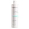 Christina Cosmeceuticals Unstress - Stabilizing Toner 10 oz Skin Care 7290100367674