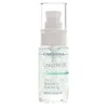 Christina Cosmeceuticals Unstress - Total Serenity Serum 1 oz Skin Care 7290100367582