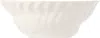 Christina Iversen Studio Off-white Shell Bowl In White