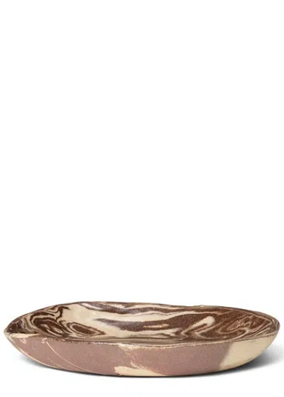 Christina Iversen Studio The Ryu Platter