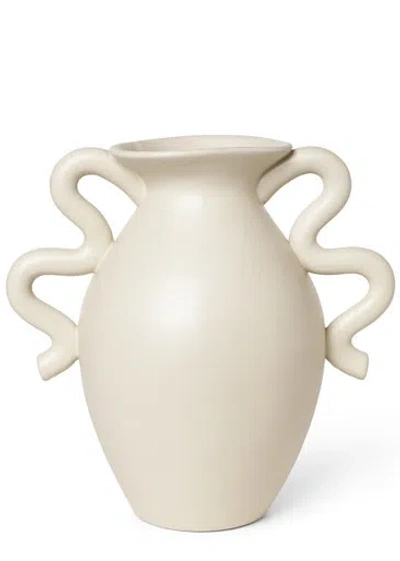 Christina Iversen Studio Verso Table Vase