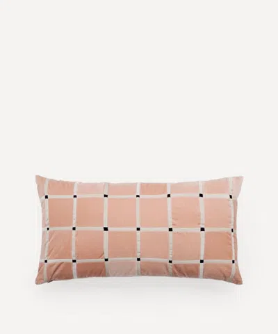 Christina Lundsteen Athena Cushion