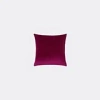 Christina Lundsteen Cushions Anemone Uni In Anemone