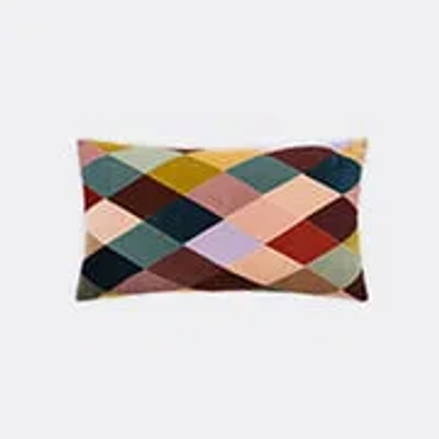 Christina Lundsteen Cushions Dust Uni In Multi