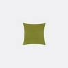 Christina Lundsteen Cushions Leaves Uni In Leaves