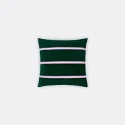 Christina Lundsteen Cushions Multicolor Uni In Black