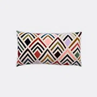 CHRISTINA LUNDSTEEN CUSHIONS MULTICOLOR UNI