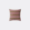 Christina Lundsteen Cushions Multicolor Uni In Multicolor